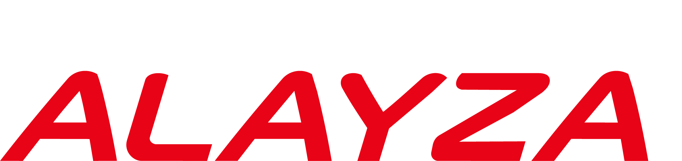 Lucho Alayza