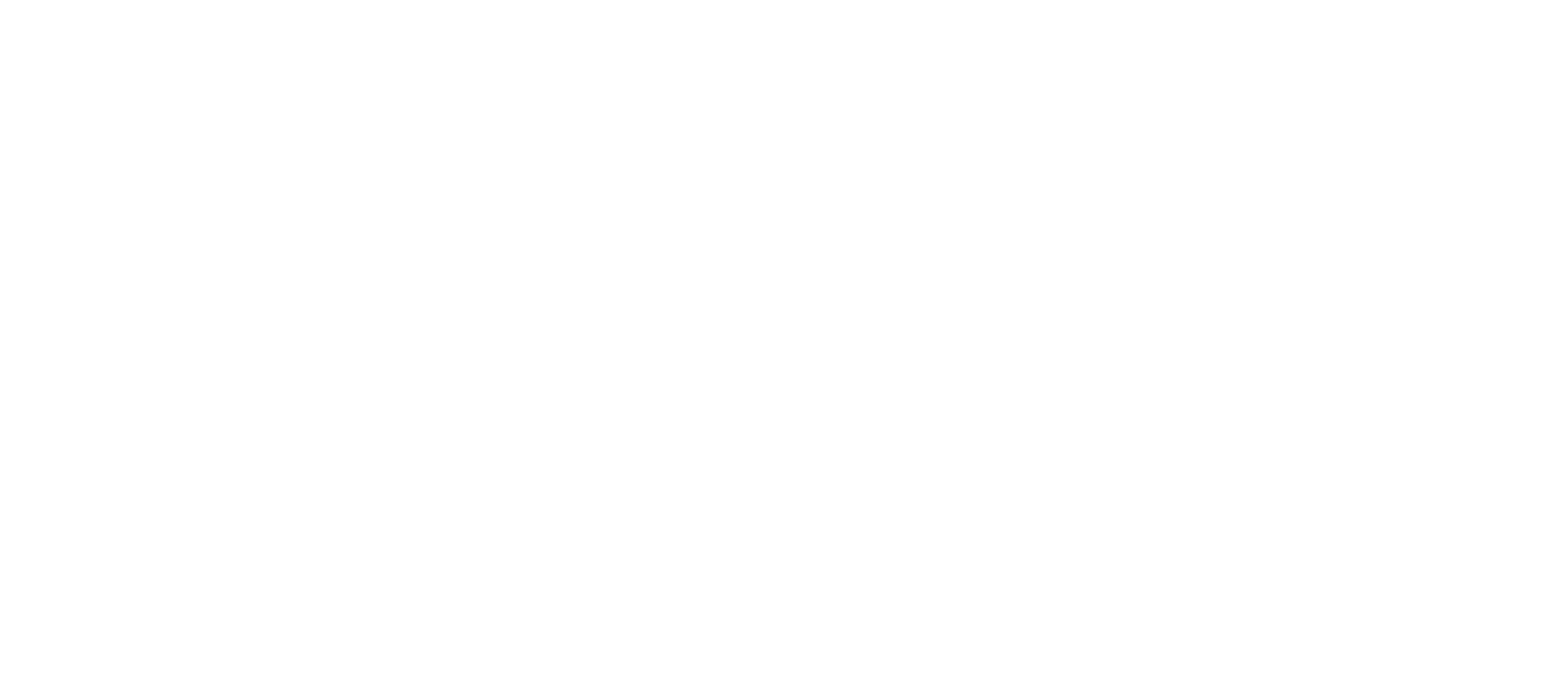 Hexacampeón Caminos del Inca