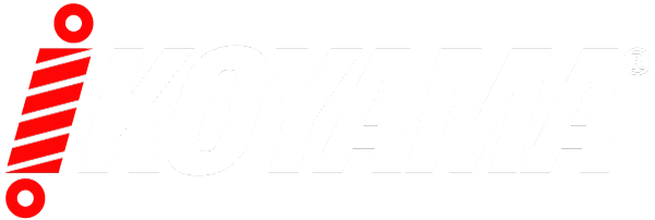 KOYAMA Suspension Parts